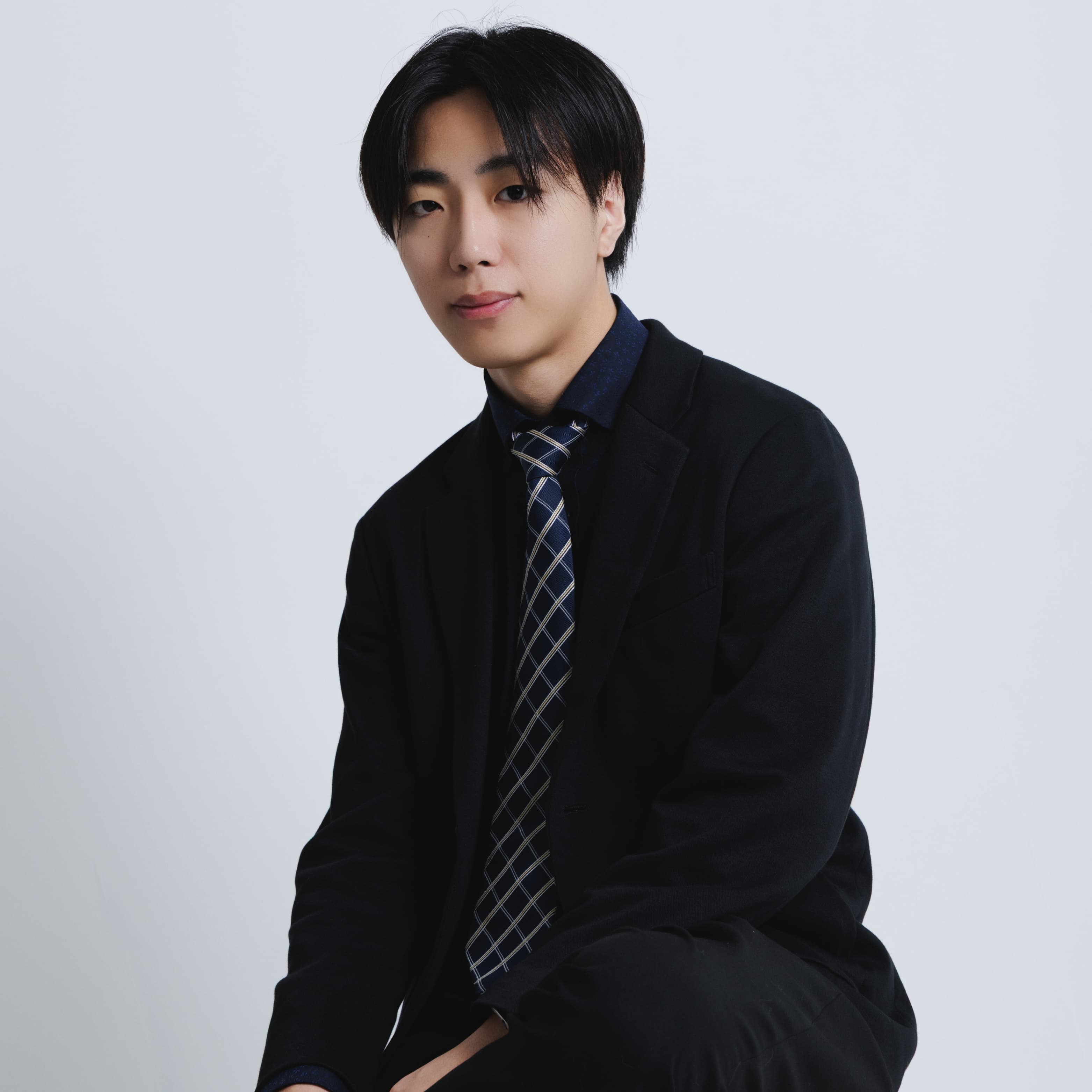合同会社GYAKUTEN 代表 中山蒼