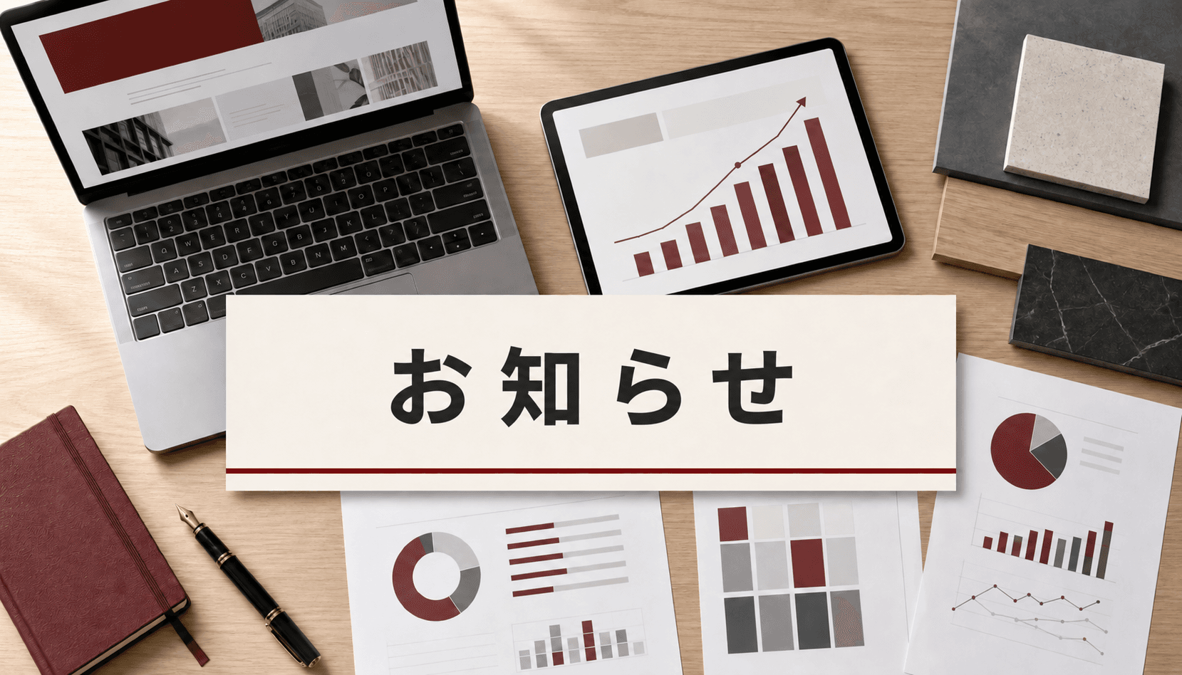 逆転ブートキャンプ 新規受付終了のお知らせと今後のご支援について